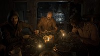 Resident-Evil-7-Biohazard-7-screenshots